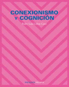 CONEXIONISMO Y COGNICION