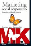 MARKETING SOCIAL CORPORATIVO