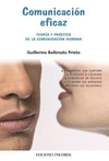 COMUNICACION EFICAZ