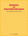 MANUAL DE PSICOMOTRICIDAD
