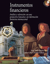 INSTRUMENTOS FINANCIEROS