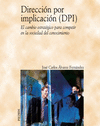DIRECCION POR IMPLICACION (DPI)