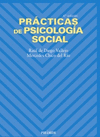 PRACTICAS DE PSICOLOGIA SOCIAL
