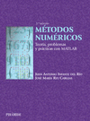 METODOS NUMERICOS