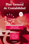 PLAN GENERAL DE CONTABILIDAD -2007