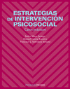 ESTRATEGIAS DE INTERVENCION PSICOSOCIAL
