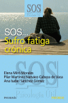 SOS...SUFRO FATIGA CRONICA