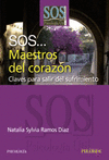 SOS... MAESTROS DEL CORAZON