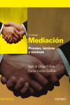 MEDIACION