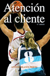 ATENCION AL CLIENTE