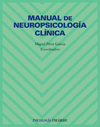 MANUAL DE NEUROPSICOLOGIA CLINICA