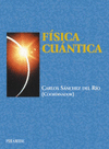 FISICA CUANTICA