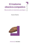 EL TRASTORNO OBSESIVO-COMPULSIVO