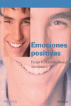 EMOCIONES POSITIVAS