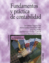 FUNDAMENTOS Y PRACTICA DE CONTABILIDAD 3 EDICION