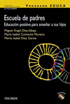 PROGRAMA EDUCA - ESCUELA DE PADRES + CD