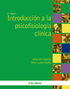 INTRODUCCION A LA PSICOFISIOLOGIA CLINICA