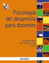 PSICOLOGIA DEL DESARROLLO PARA DOCENTES