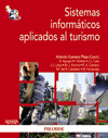SISTEMAS INFORMATICOS APLICADOS AL TURISMO