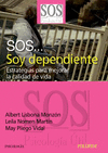 SOS... SOY DEPENDIENTE