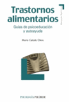 TRASTORNOS ALIMENTARIOS