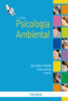 PSICOLOGIA AMBIENTAL