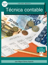 T�CNICA CONTABLE