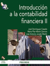 INTRODUCCIN A LA CONTABILIDAD FINANCIERA II