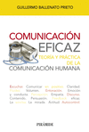 COMUNICACI�N EFICAZ