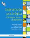 INTERVENCI�N PSICOL�GICA