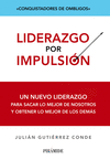 LIDERAZGO POR IMPULSIN