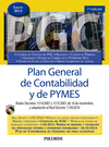 PLAN GENERAL DE CONTABILIDAD Y DE PYMES PEQUEAS MEDIANAS EMPRESAS