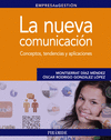 LA NUEVA COMUNICACIN