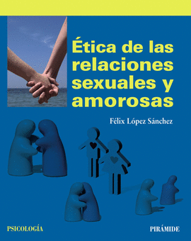 TICA DE LAS RELACIONES SEXUALES Y AMOROSAS