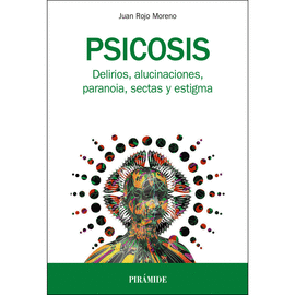 PSICOSIS