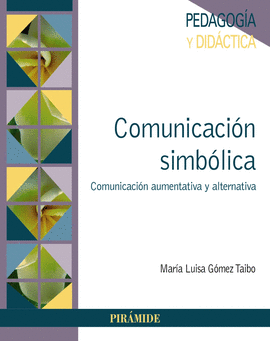 COMUNICACIN SIMBLICA