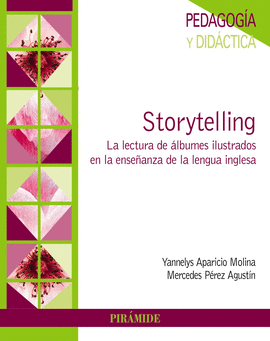 STORYTELLING