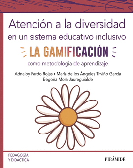 ATENCIN A LA DIVERSIDAD