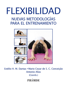 FLEXIBILIDAD