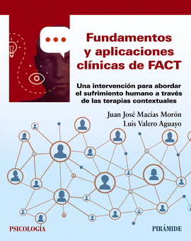 FUNDAMENTOS Y APLICACIONES CLNICAS DE FACT