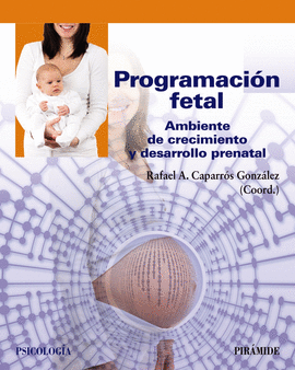 PROGRAMACIN FETAL