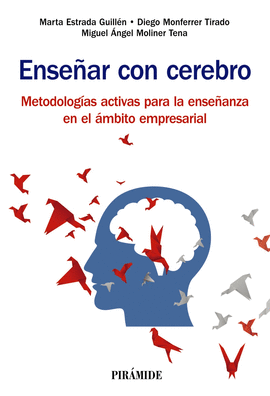 ENSEAR CON CEREBRO