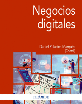 NEGOCIOS DIGITALES