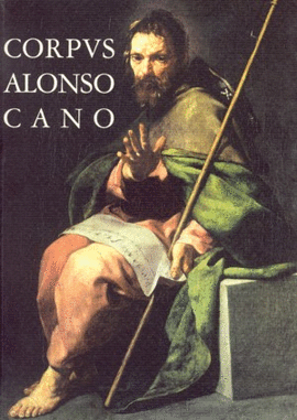 CORPUS ALONSO CANO