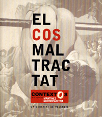 EL COS MALTRACTAT