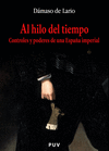 AL HILO DEL TIEMPO