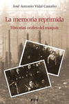 LA MEMORIA REPRIMIDA