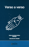 VERSO A VERSO