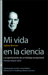 MI VIDA EN LA CIENCIA