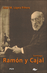 SANTIAGO RAMN Y CAJAL